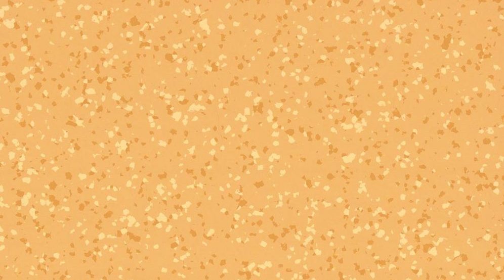 Gerflor Heterogeneous vinyl flooring in Delhi, Vinyl Flooring Taralay Premium comfort shade Brazilia 8269 Ipanema